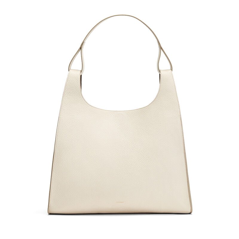 Sac double boucle surdimensionné – Image 6
