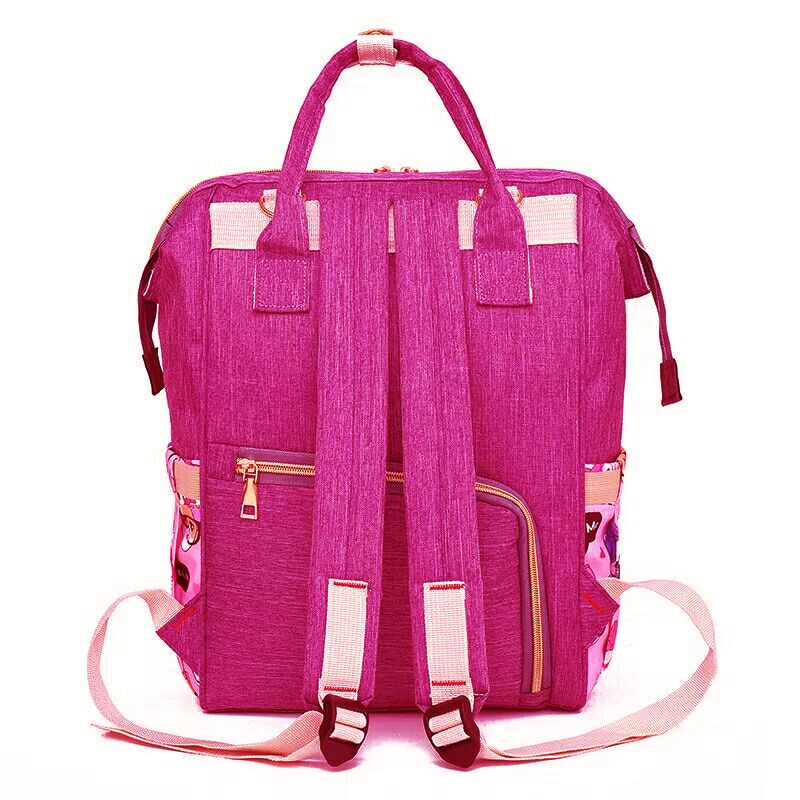 Sac a maman – Image 6