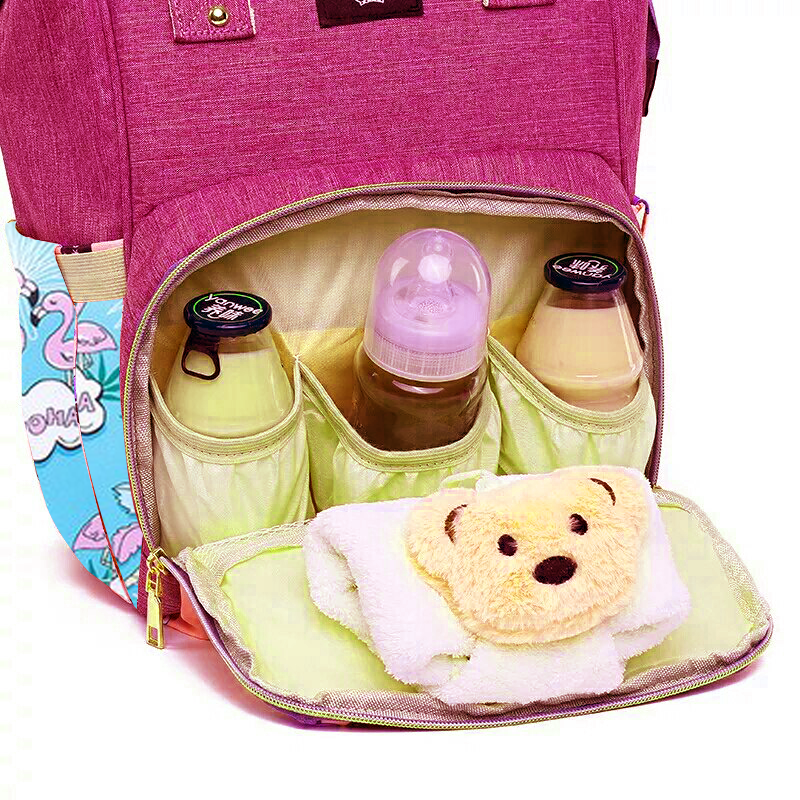 Sac a maman – Image 4