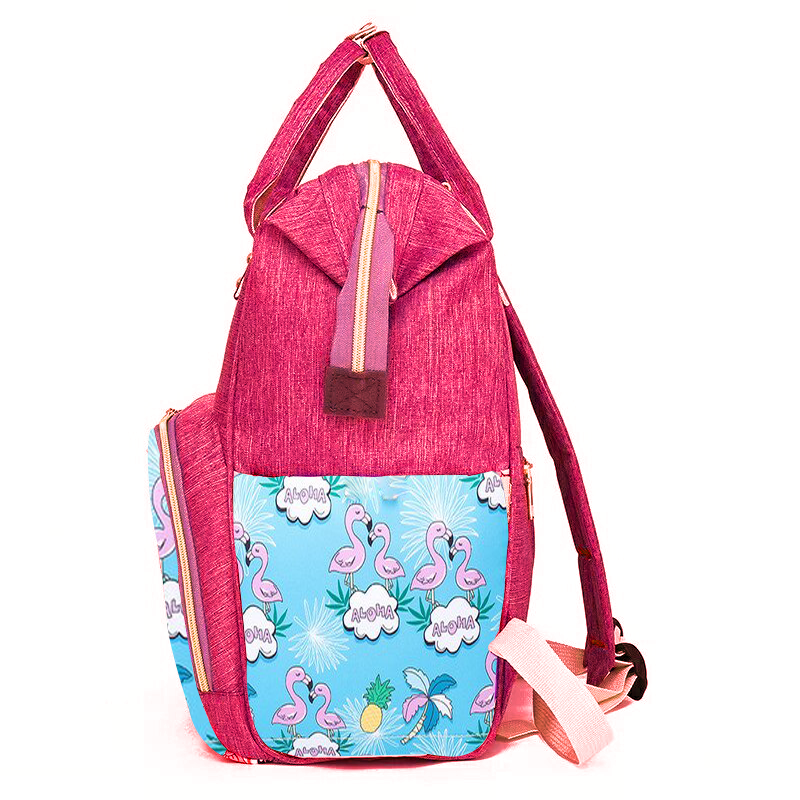 Sac a maman – Image 3