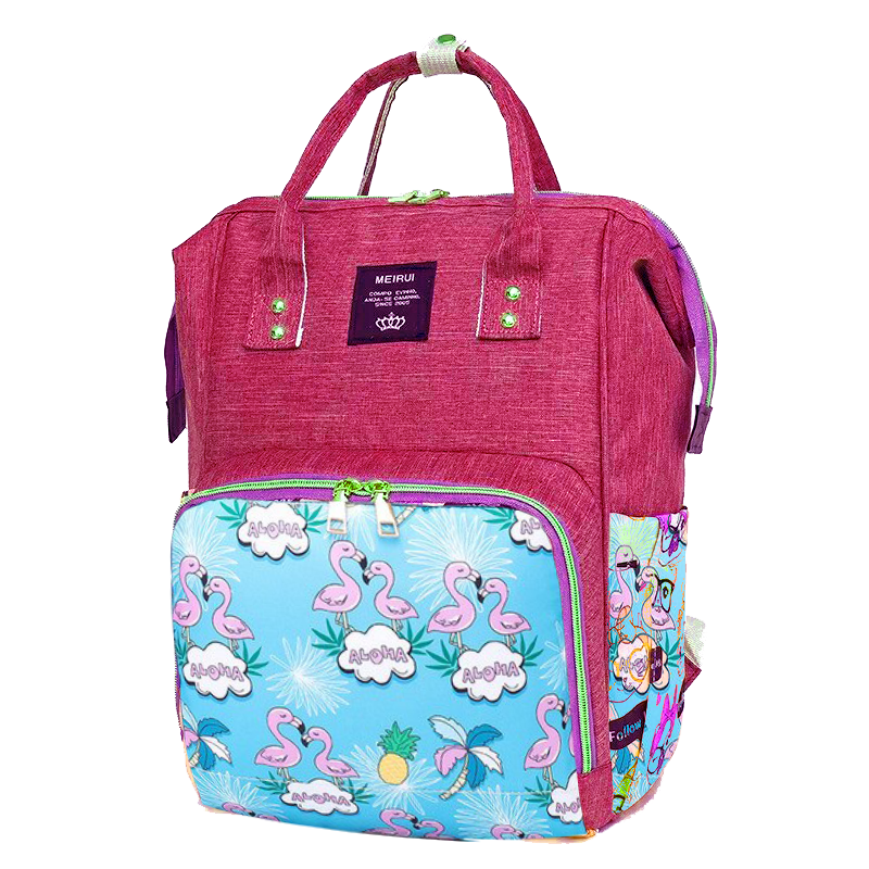 Sac a maman – Image 2