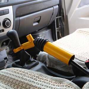 antivol voiture
