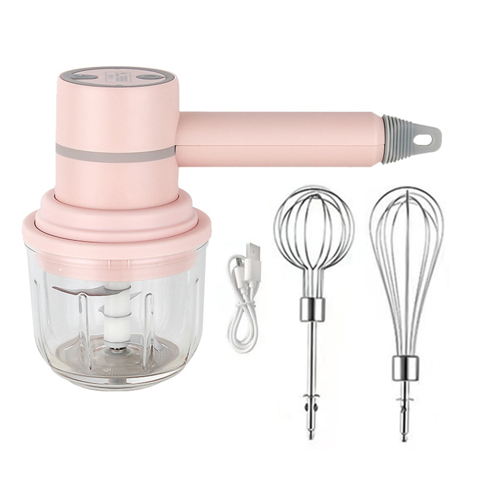 batteur mixeur – Image 7