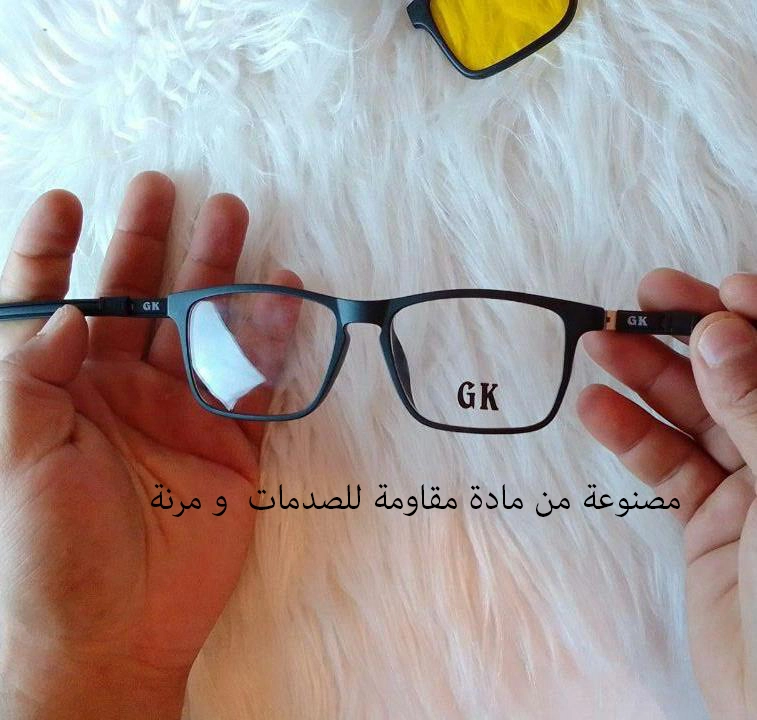 lunette applique flexible – Image 8