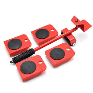 New Heavy Duty Furniture Lifter
