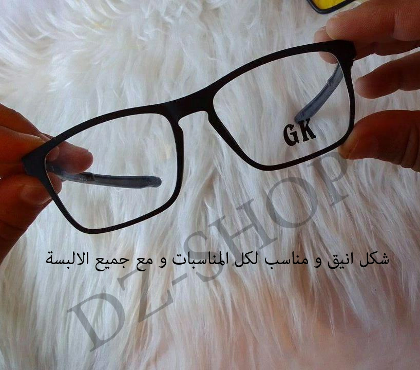 lunette applique flexible – Image 4