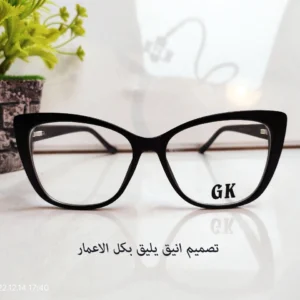 women's glasses