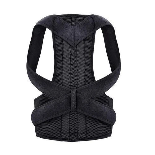 Ceinture De Dos – Image 2