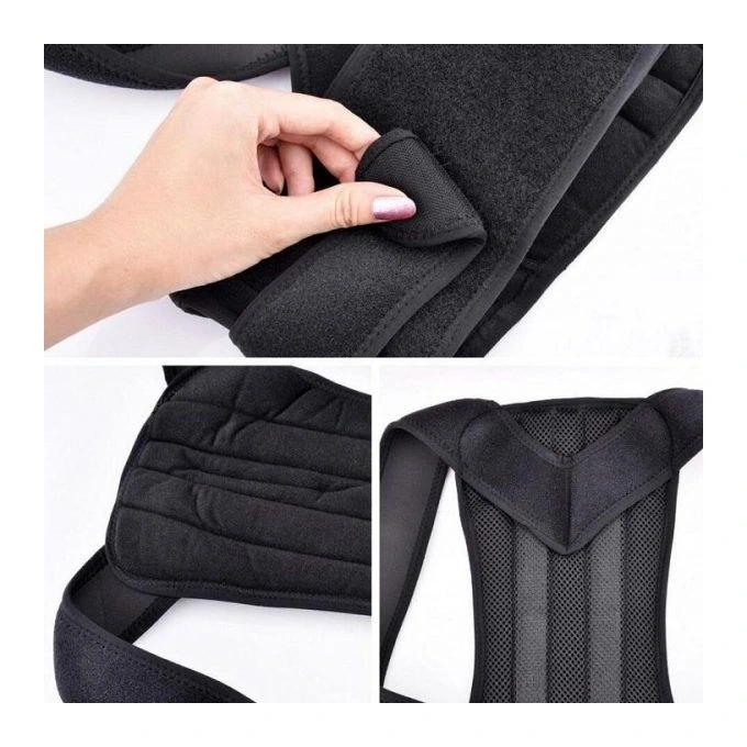 Ceinture De Dos – Image 3