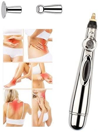 penmassage – Image 13