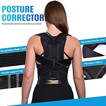 Ceinture De Dos – Image 4