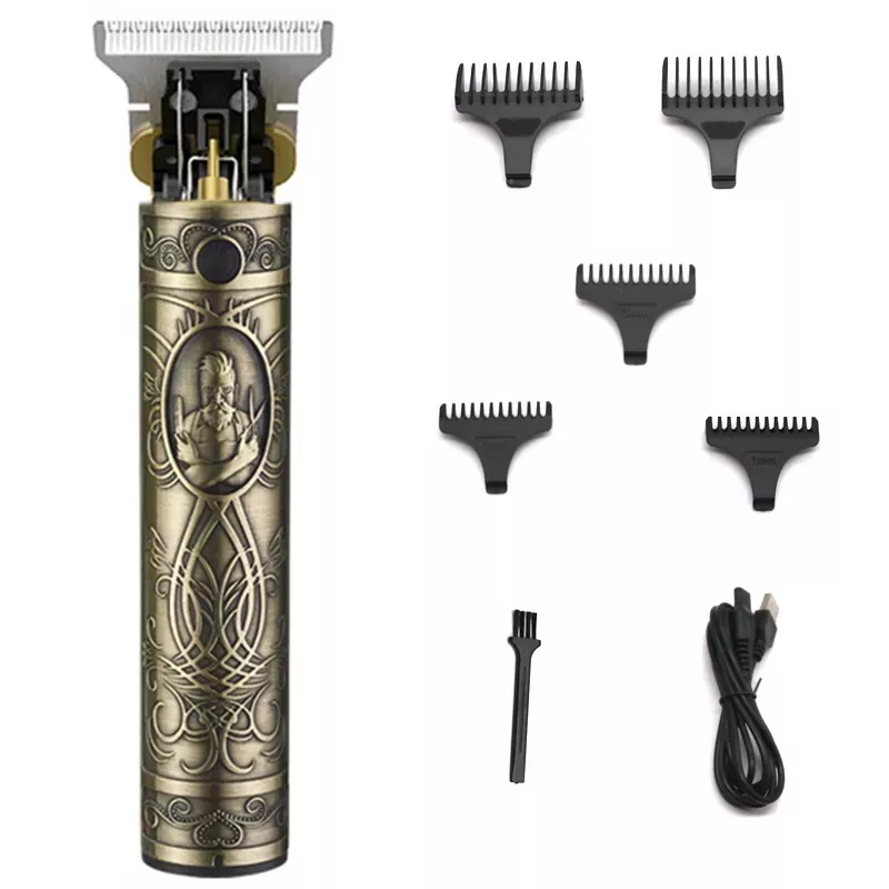 kemei Professionale