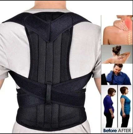 Ceinture De Dos – Image 5