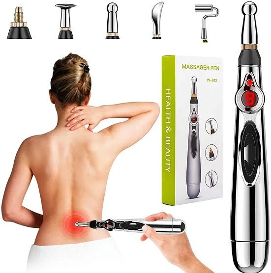 penmassage – Image 11