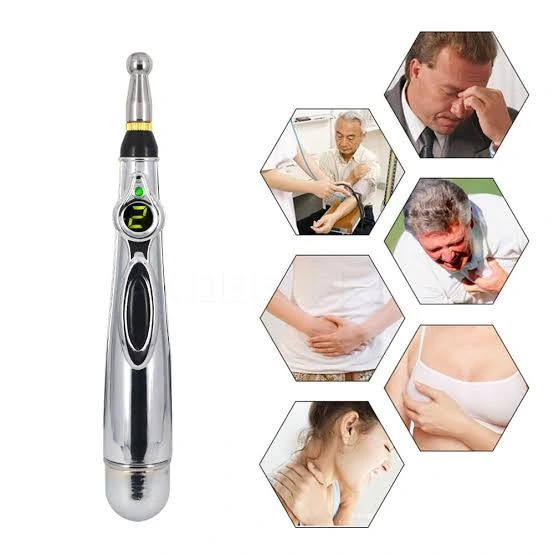 penmassage – Image 12
