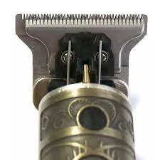 kemei Professionale – Image 2