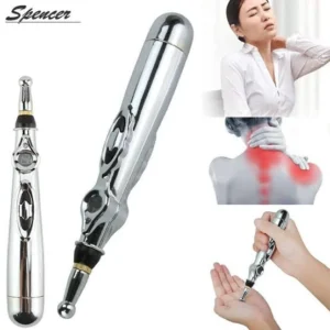 penmassage