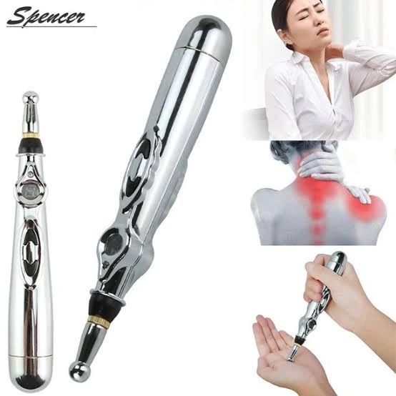 penmassage