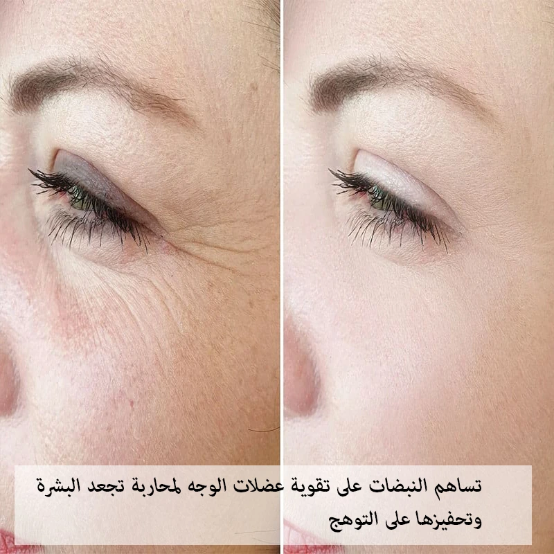penmassage – Image 9