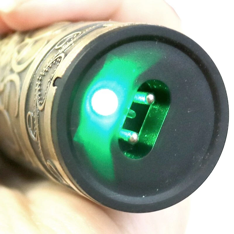 kemei Professionale – Image 5