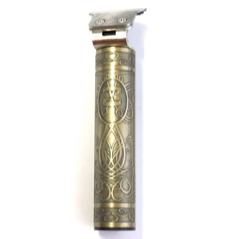 kemei Professionale – Image 3