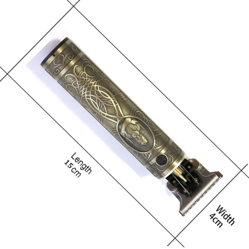 kemei Professionale – Image 4