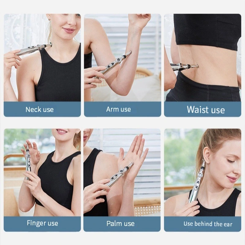 penmassage – Image 3