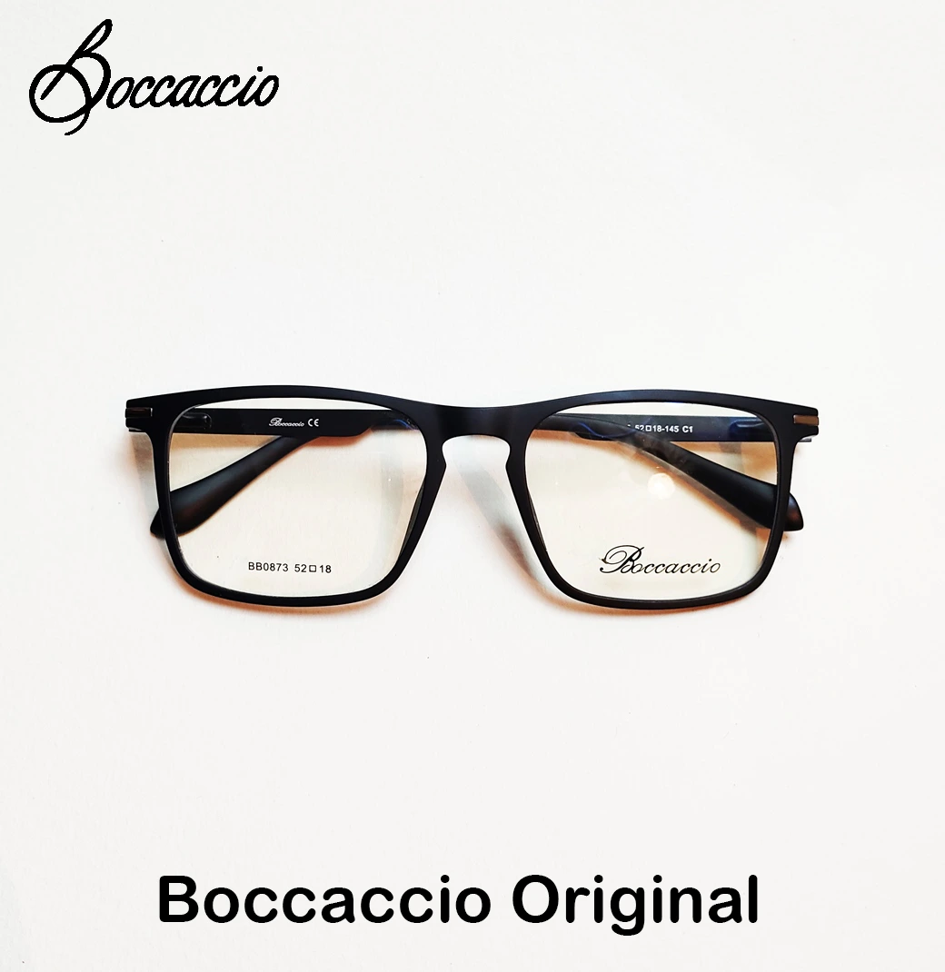 Boccaccio – Image 2