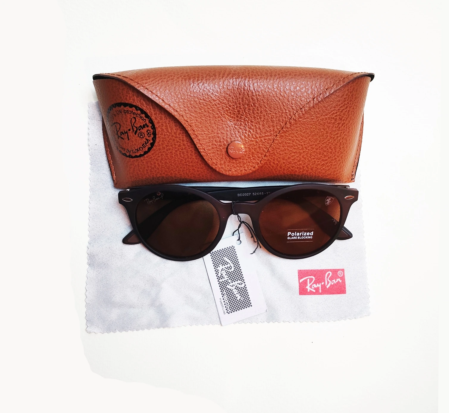 LuxuryRaybn – Image 2