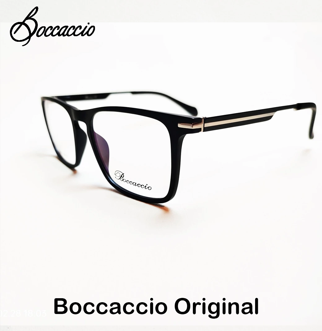 Boccaccio – Image 3