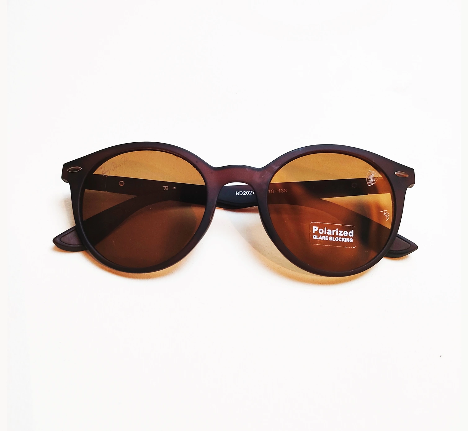 LuxuryRaybn – Image 3
