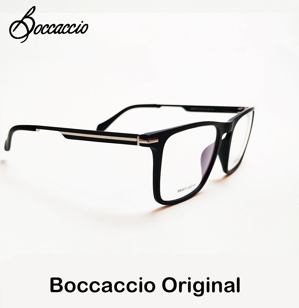 Boccaccio – Image 4