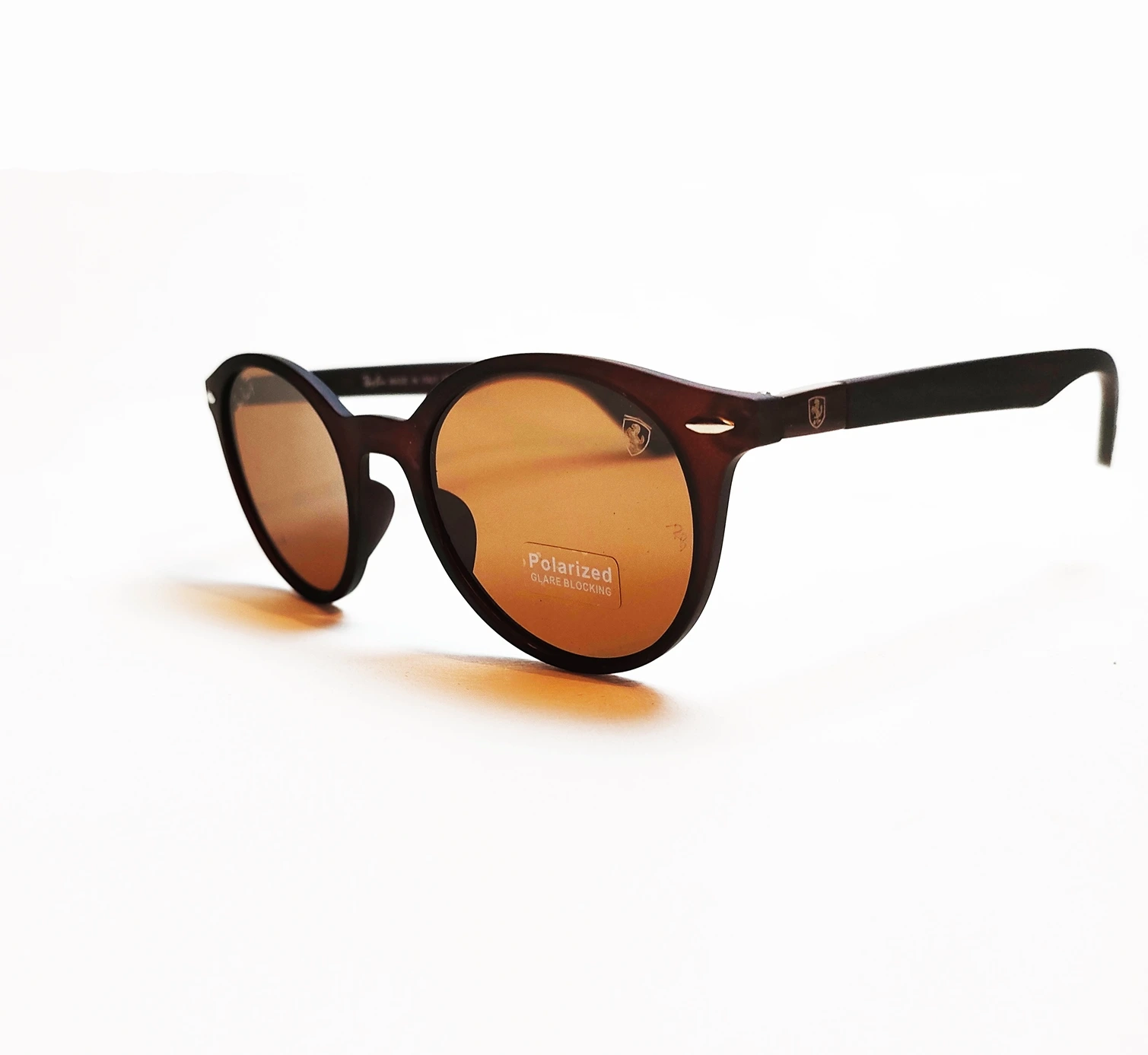 LuxuryRaybn – Image 4