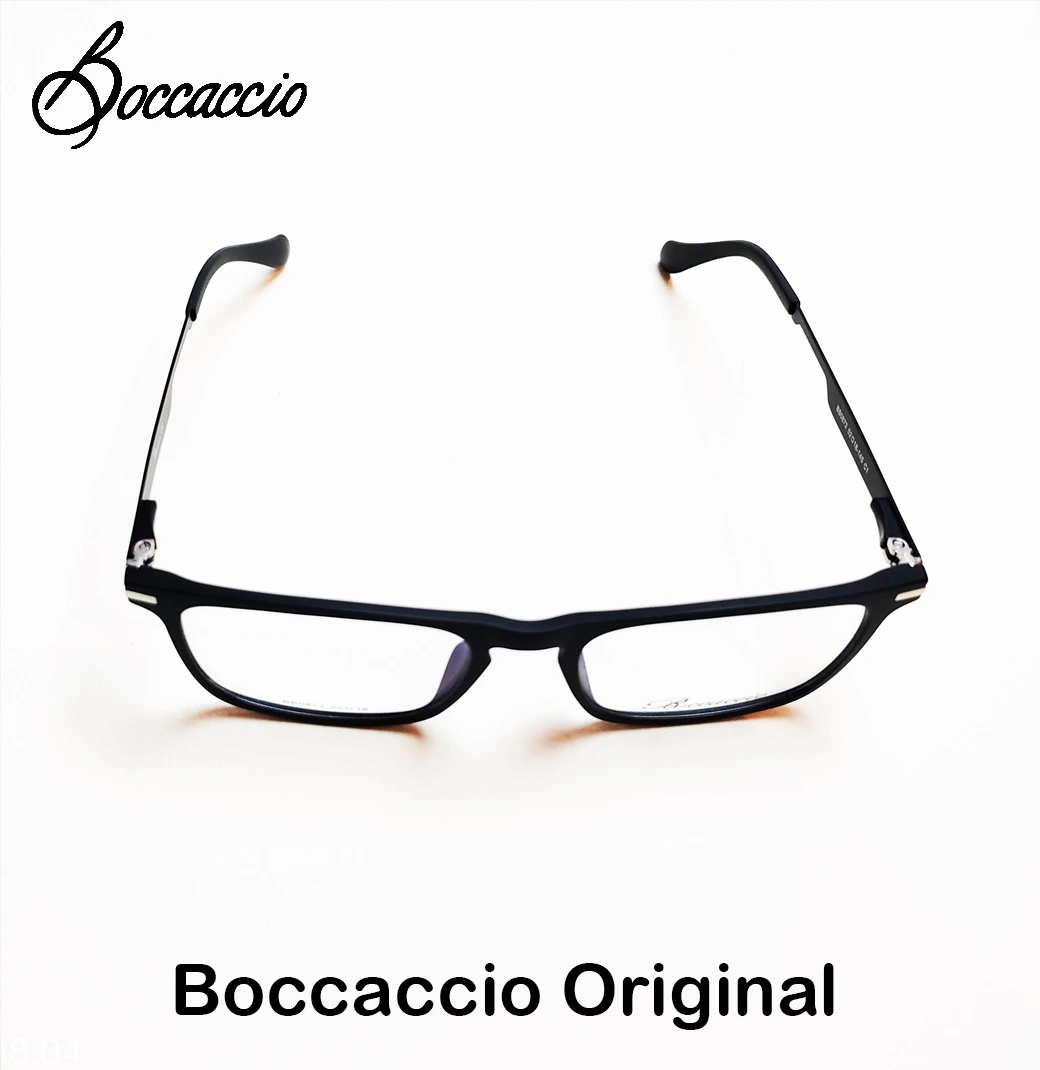 Boccaccio – Image 5