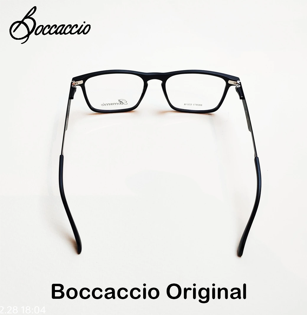 Boccaccio – Image 6