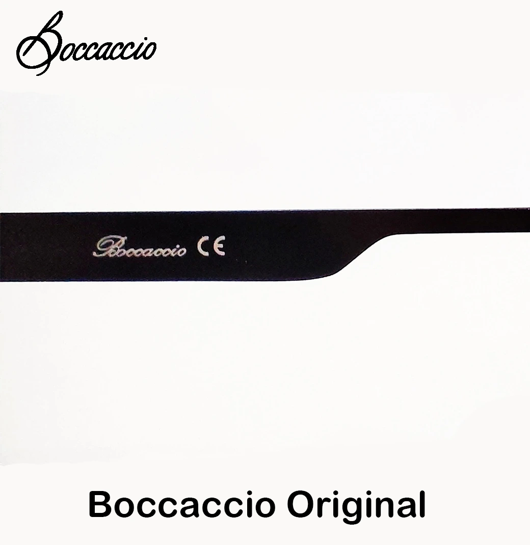 Boccaccio – Image 7