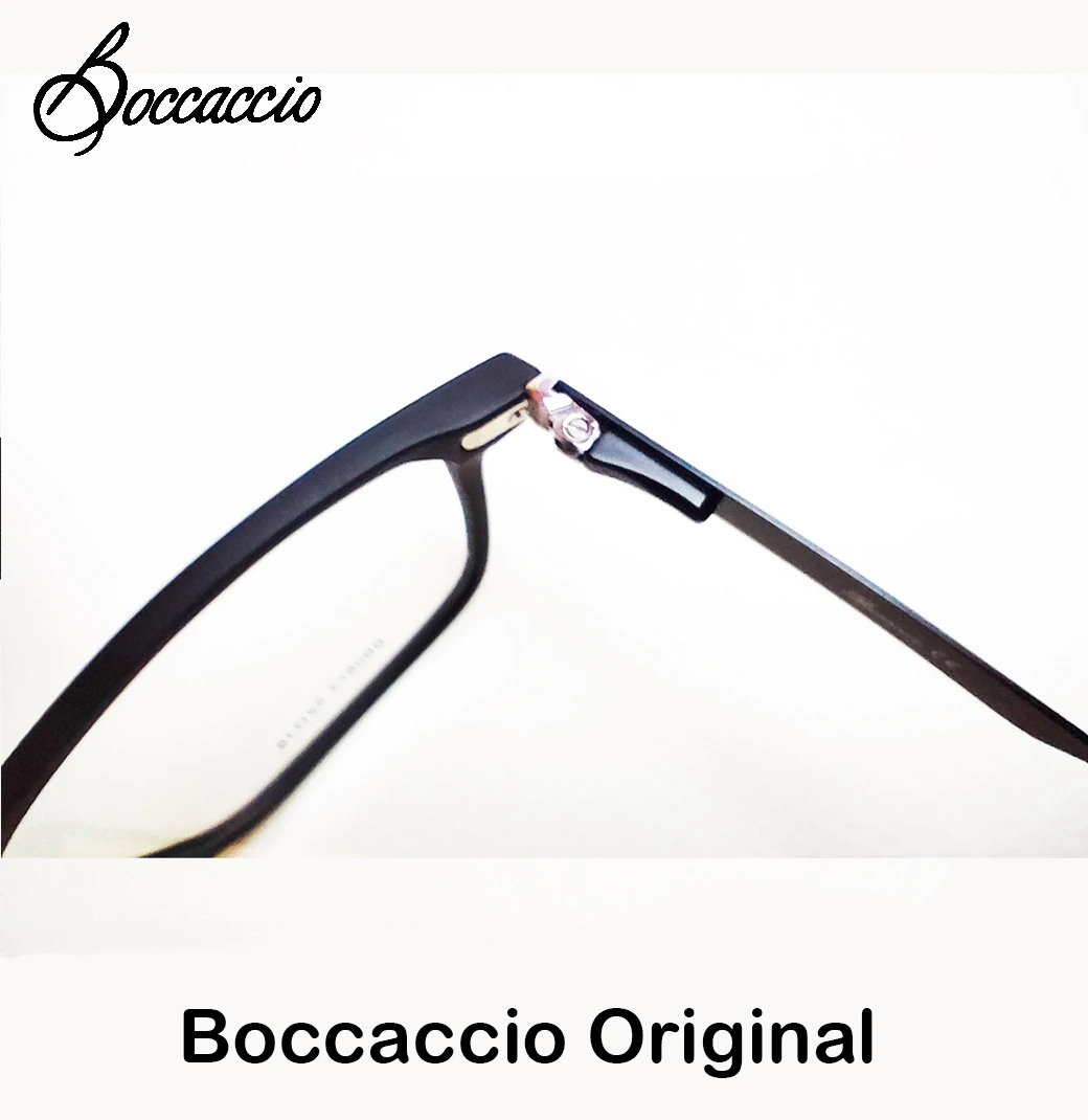Boccaccio – Image 8