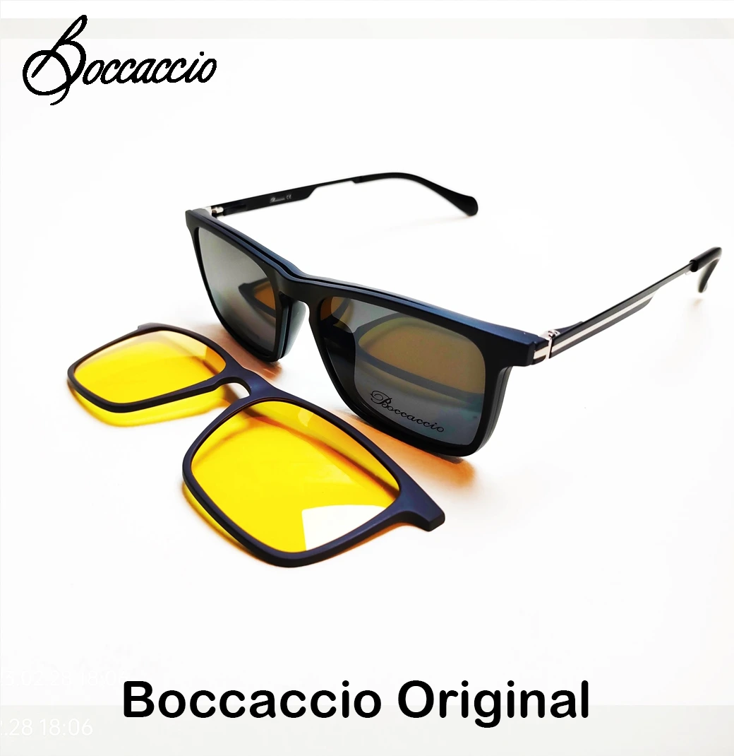 Boccaccio – Image 10