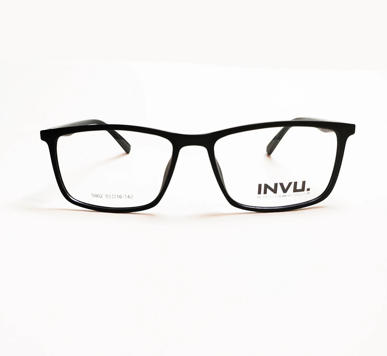 invupolaris – Image 3
