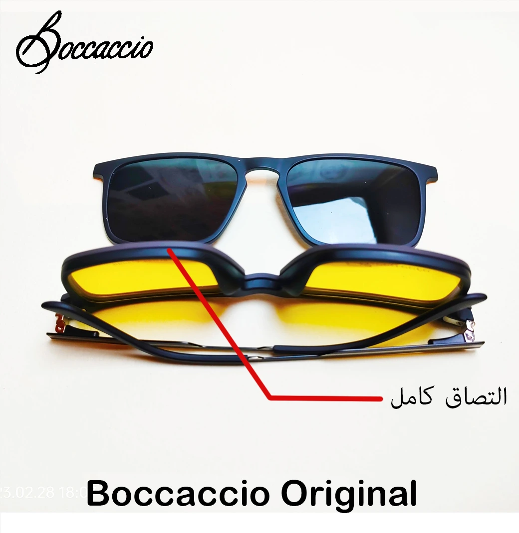 Boccaccio – Image 11