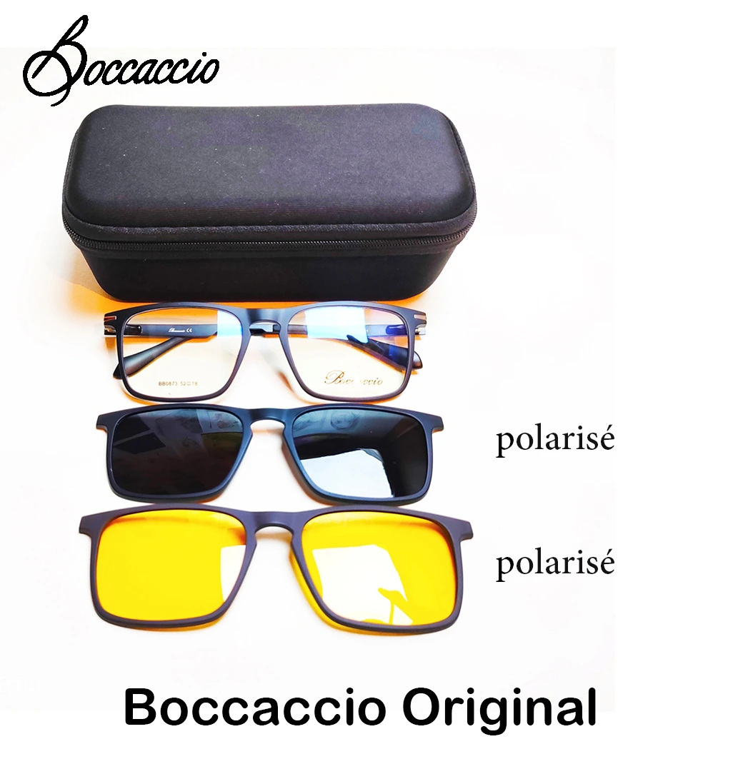 Boccaccio – Image 12