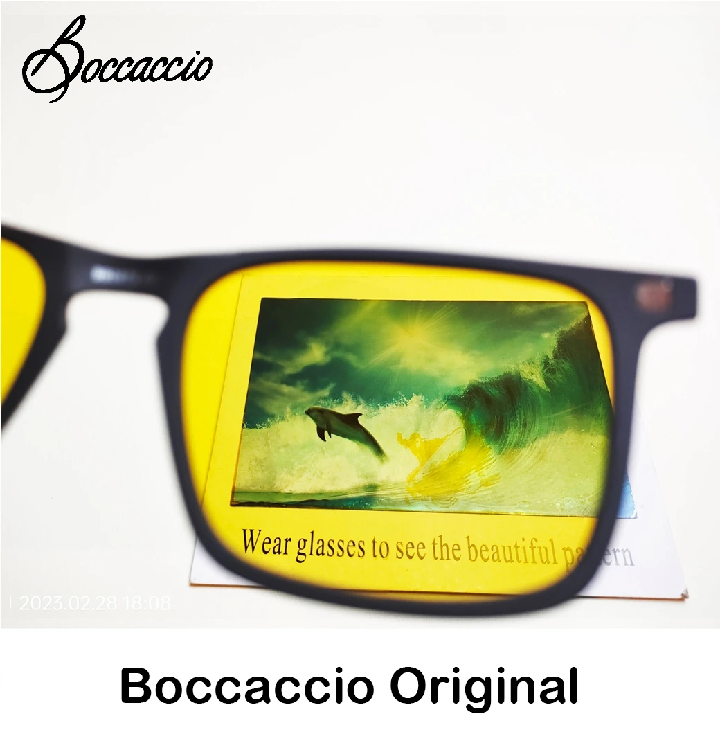 Boccaccio – Image 13