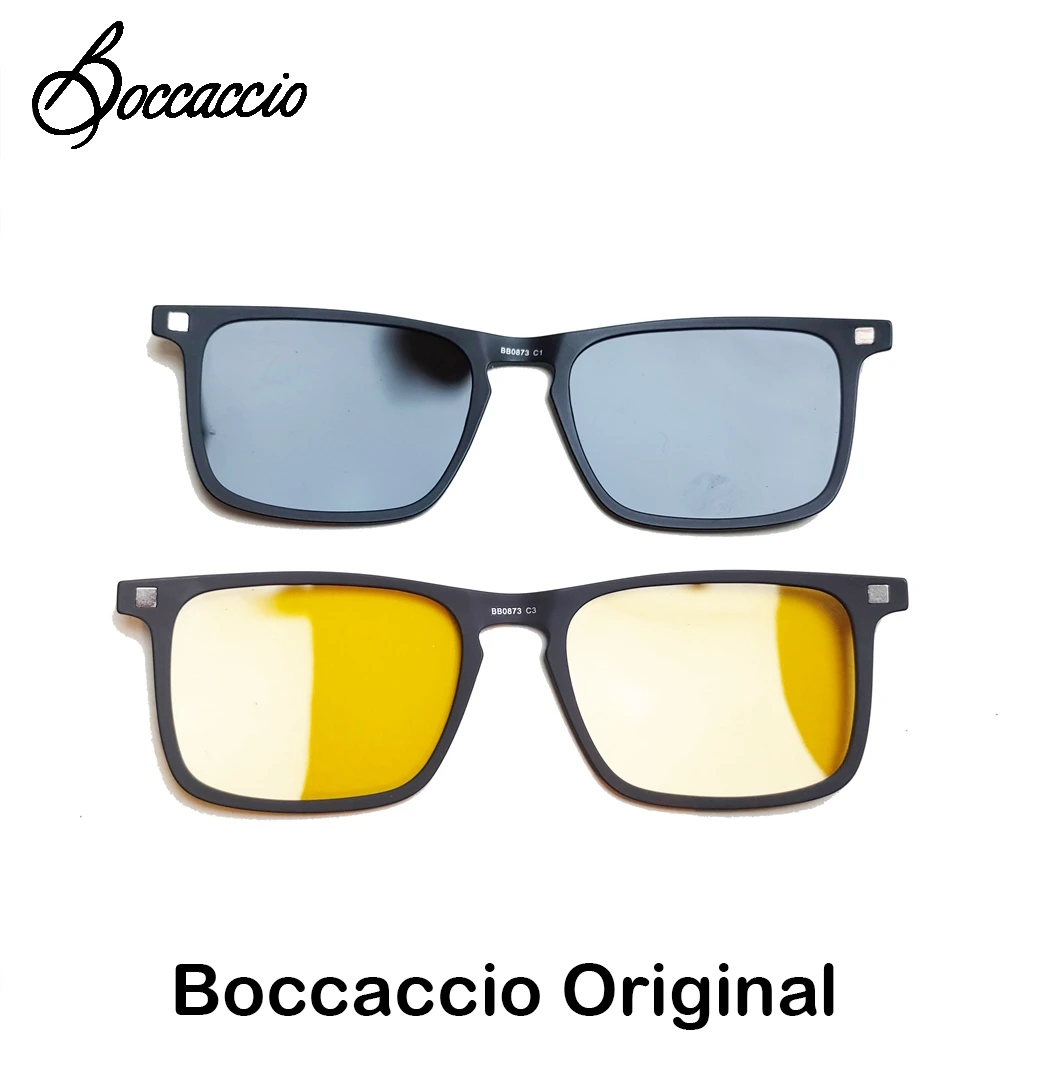 Boccaccio – Image 14