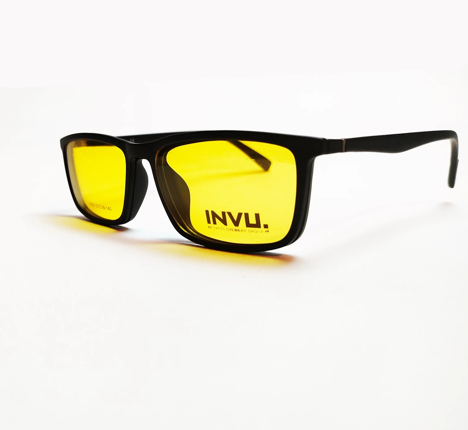 invupolaris – Image 5