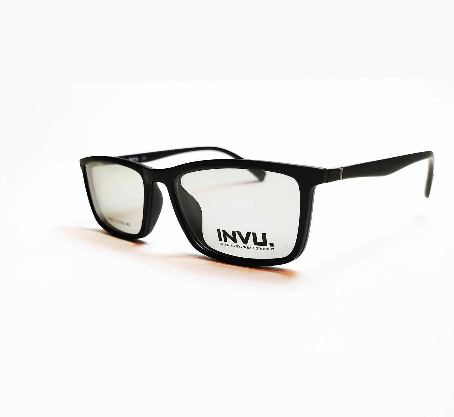 invupolaris – Image 6