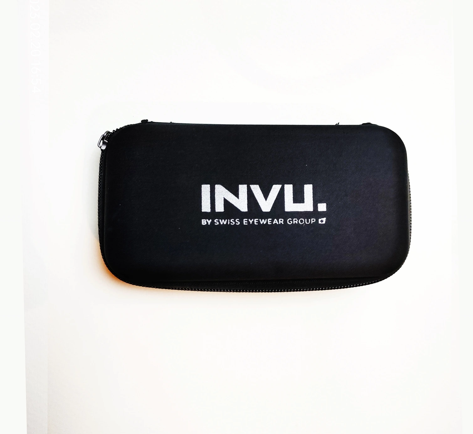 invupolaris – Image 9