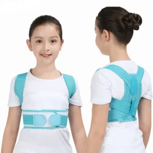 Ceinture Kids