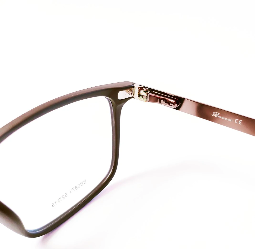 Boccoccio – Image 4