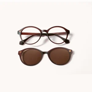Lunette TR Korea