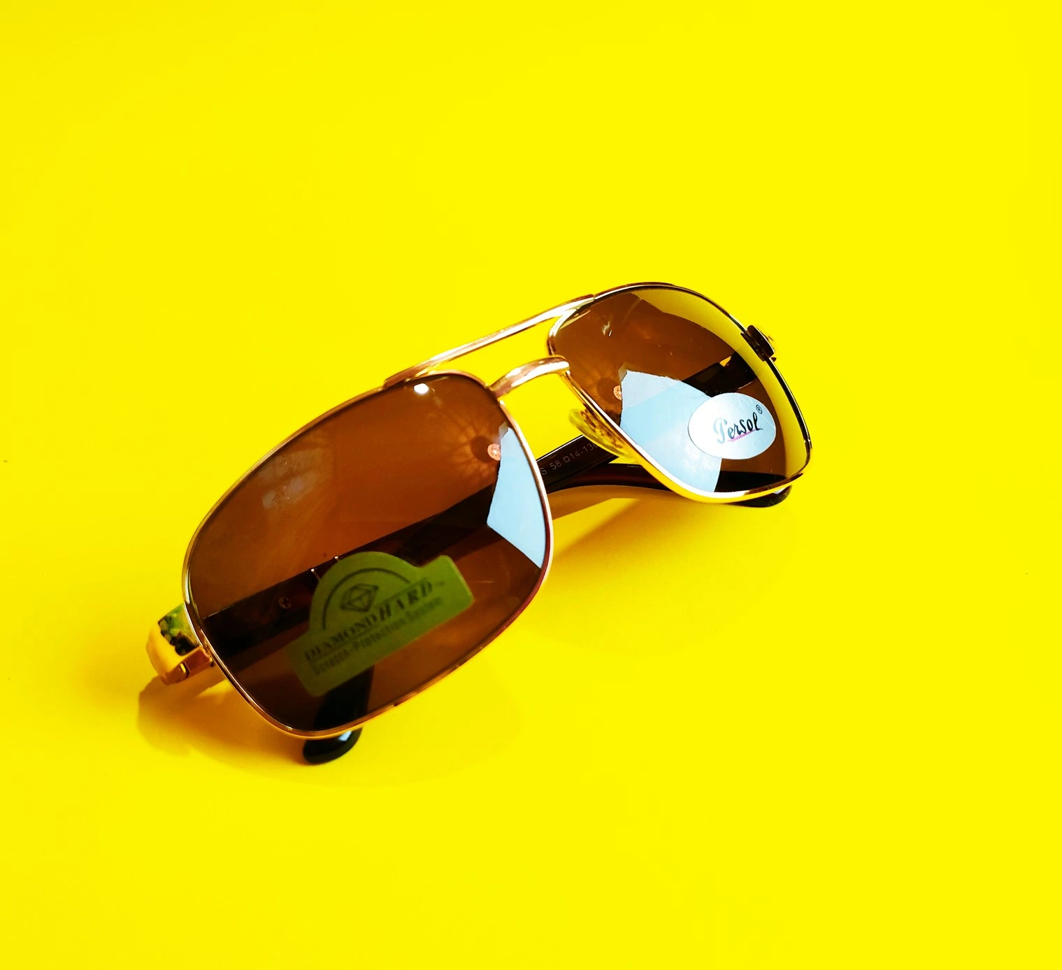 Persol – Image 2